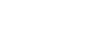 Straker Translations logo
